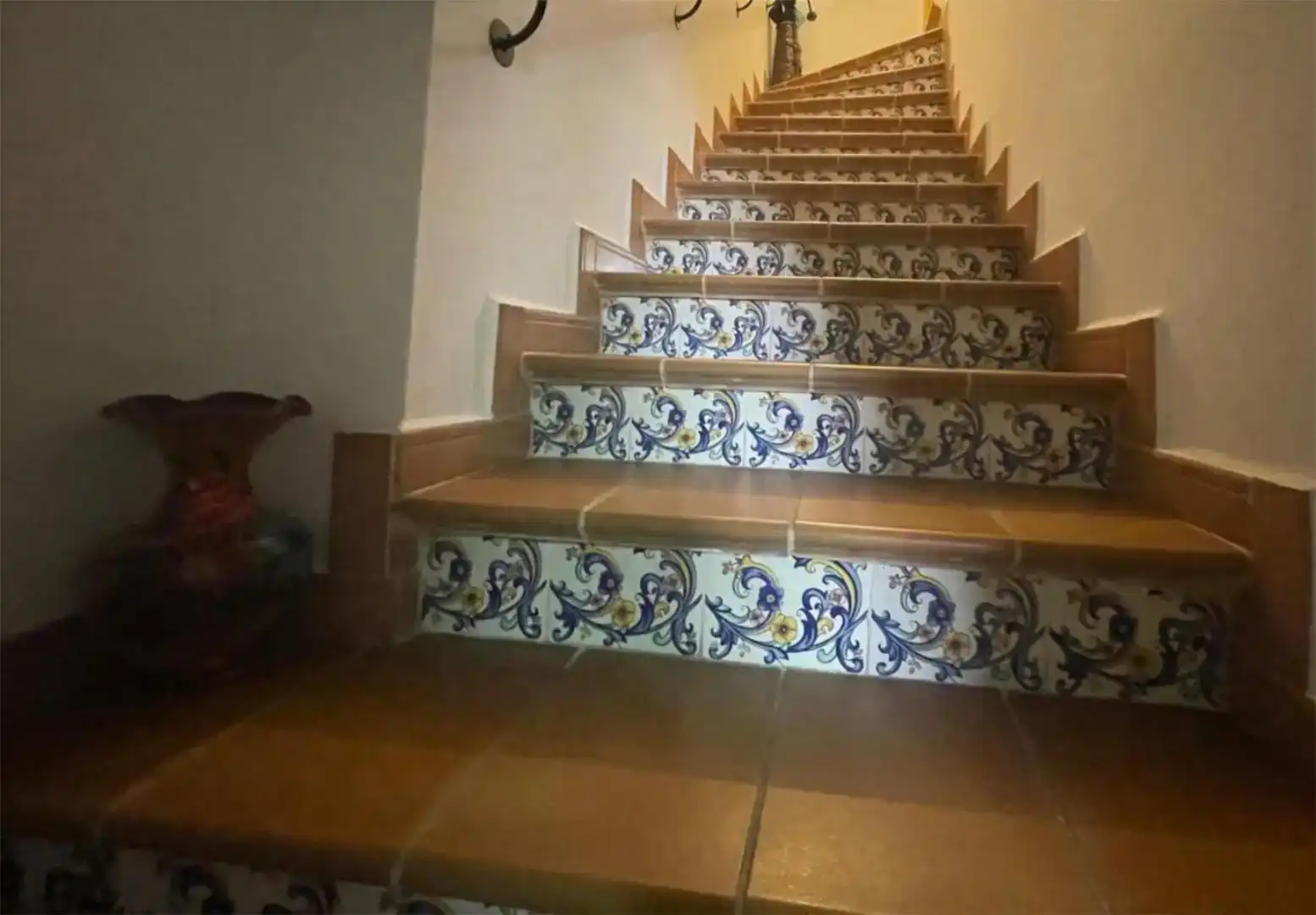Dúplex en venda en Calasparra