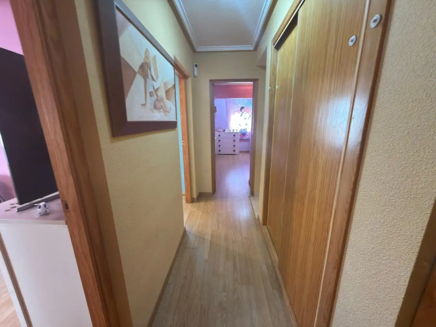 Bungalow amb terrassa en venda a Calle CRETA, imagen 30