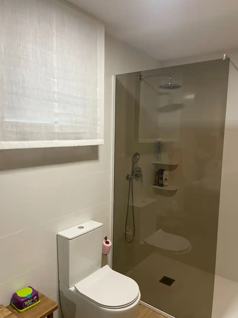 Casa con piscina en venta en Santa Ana, imagen 41