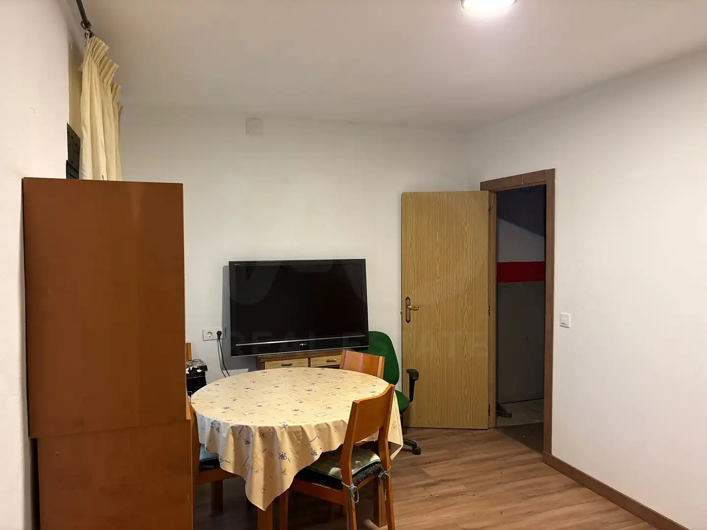 Haus oder Chalet zum Verkauf in Terrassa mit Klimaanlage, Heizung und Terrasse