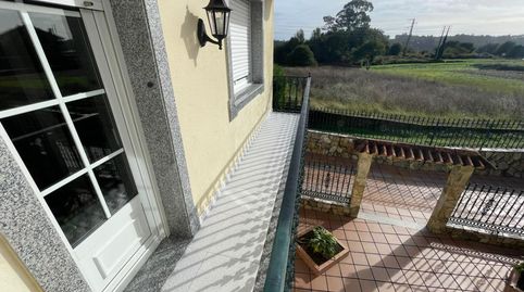 Casa en boiro, Zona Aldea Treites, imatge 5