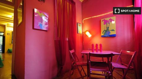 Photo 2 of Flat to rent in El Putget i el Farró, Barcelona