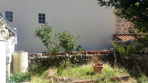 Photo 5 of House or chalet for sale in Calle Hiedra, Puente del Congosto, Salamanca