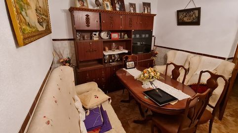 Foto 3 de Casa o chalet en venta en Plaza de Sotomayor y Zuñiga, Fuente la Lancha, Córdoba
