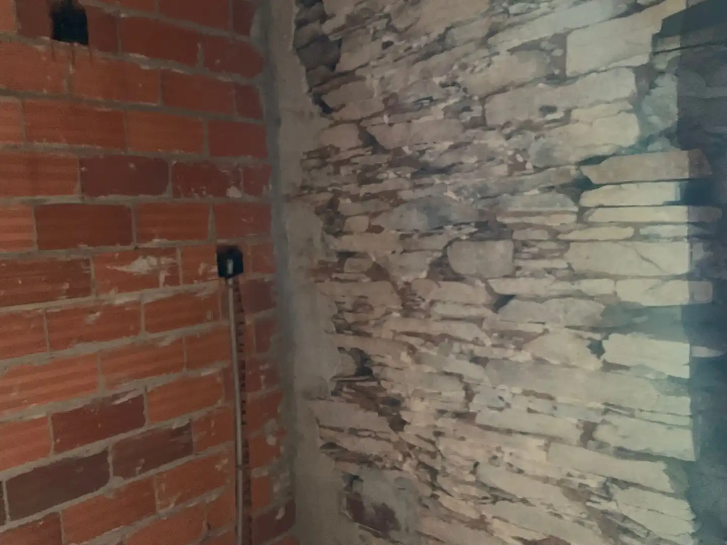 Casa o xalet en venda a Lugar Loira, Valdoviño
