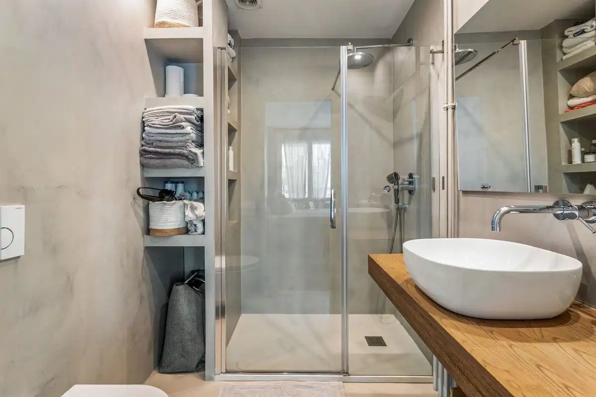 Wohnung mit Aufzug zum Verkauf in Carrer de Villarroel, imagen 20