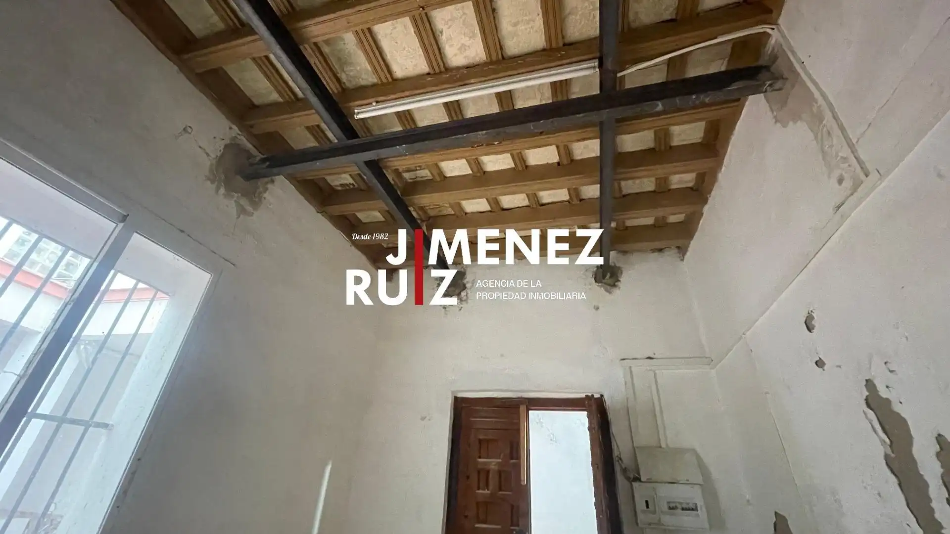 Wohnung zum Verkauf in El Puerto de Santa María