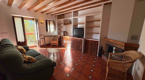 Photo 4 of Houses for rent in Larga, Casco Histórico, Cuenca Capital