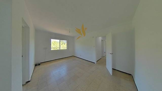 Piso en Venta en vilassar de mar en Pomar
