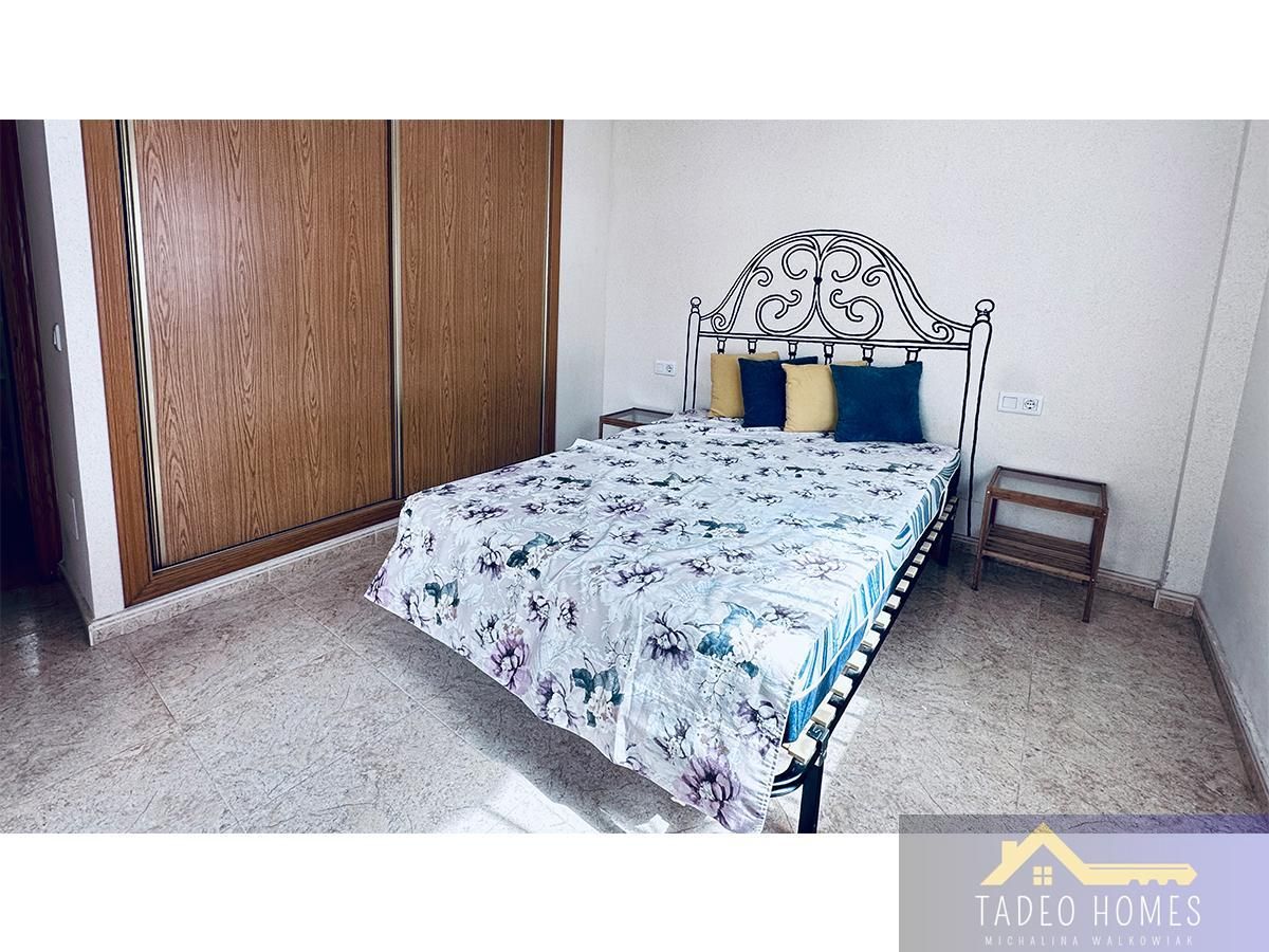 Casa o xalet en venda a Ciudad Deportiva, 25, Gea y Truyols, Campo de Murcia,  Murcia Capital