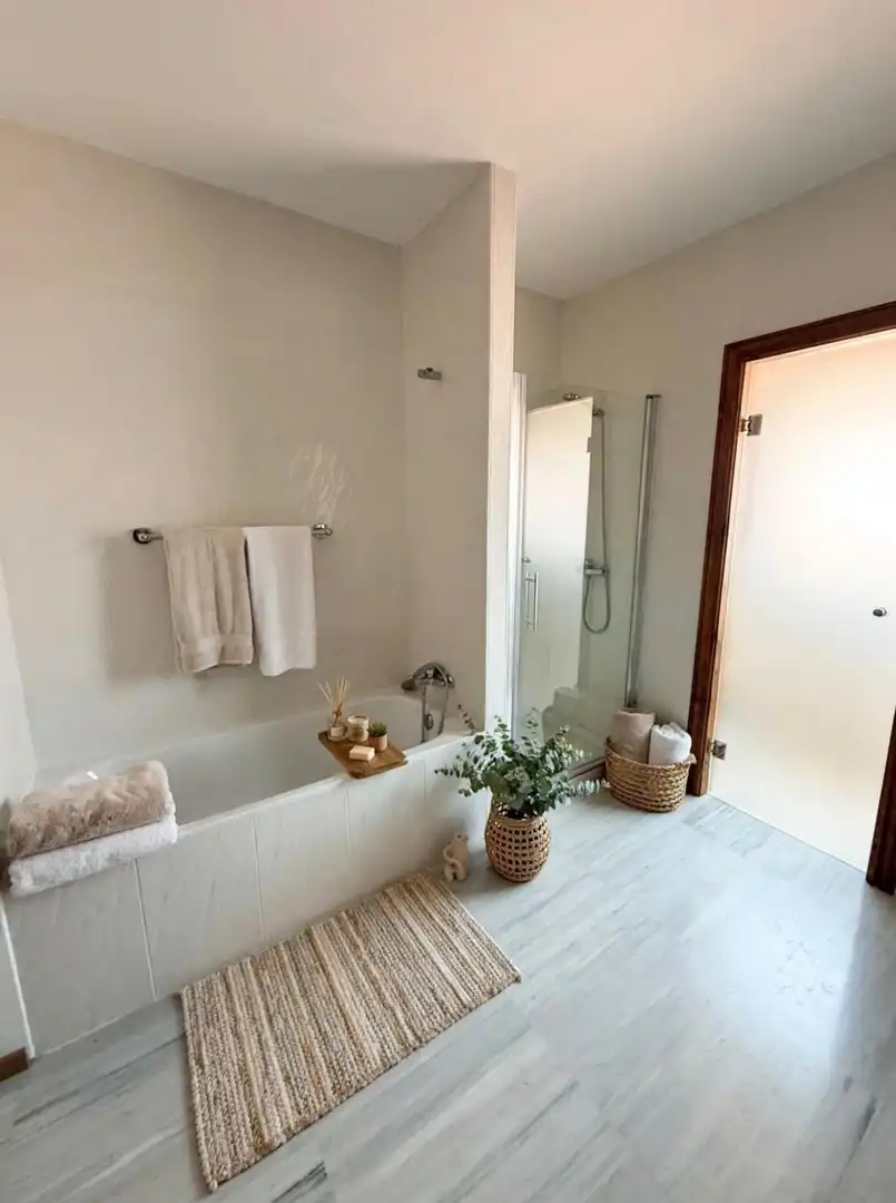 Piso en alquiler en Centro, imagen 22