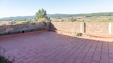 Foto 3 von Country house zum Verkauf in Pals, Girona