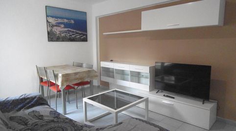 Photo 2 of Flat for rent in Ensanche - Parque del Oeste, Castellón de la Plana / Castelló de la Plana