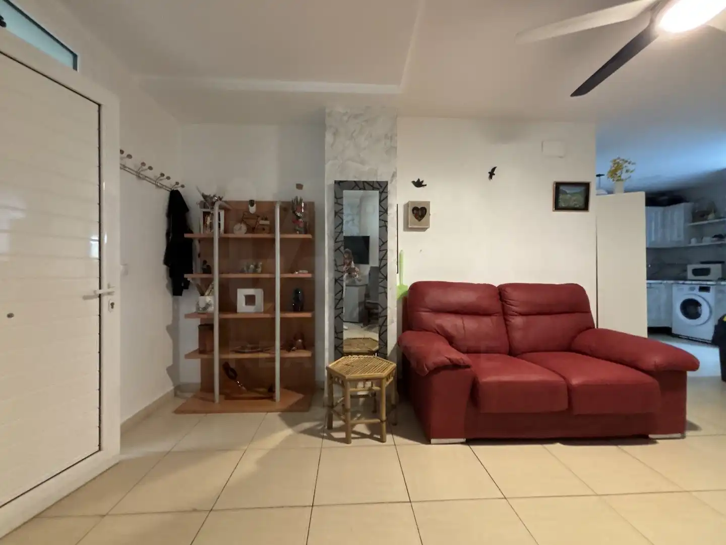 Piso en venta en Calle cap ponent 11 11, imagen 12