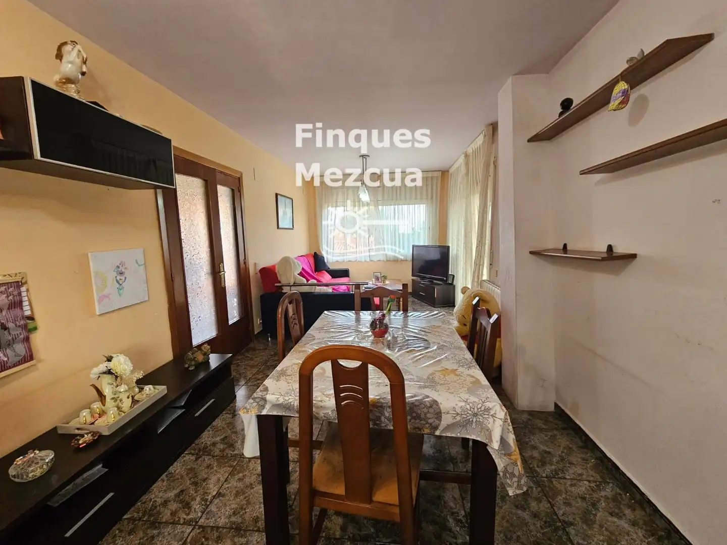 Villa con piscina in vendita a Escorpio, imagen 22
