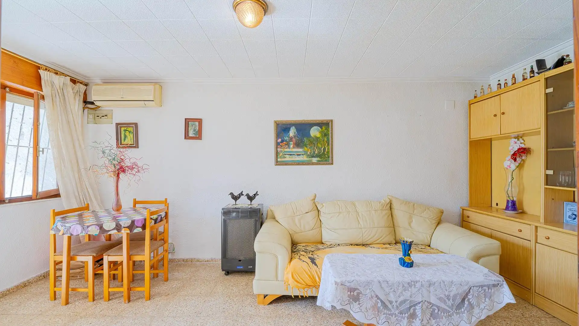 Casa o chalet en venta en ACEBO, 419, Zona Carrefour - Urbanizaciones