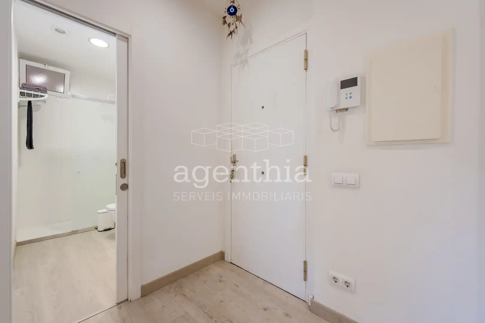 Appartamento con ascensore in vendita a LES PEDRERES, imagen 34