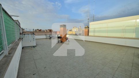 Foto 2 de Ático en venta en Calle de Benelux, Altos del Olivar - El Caracol, Valdemoro