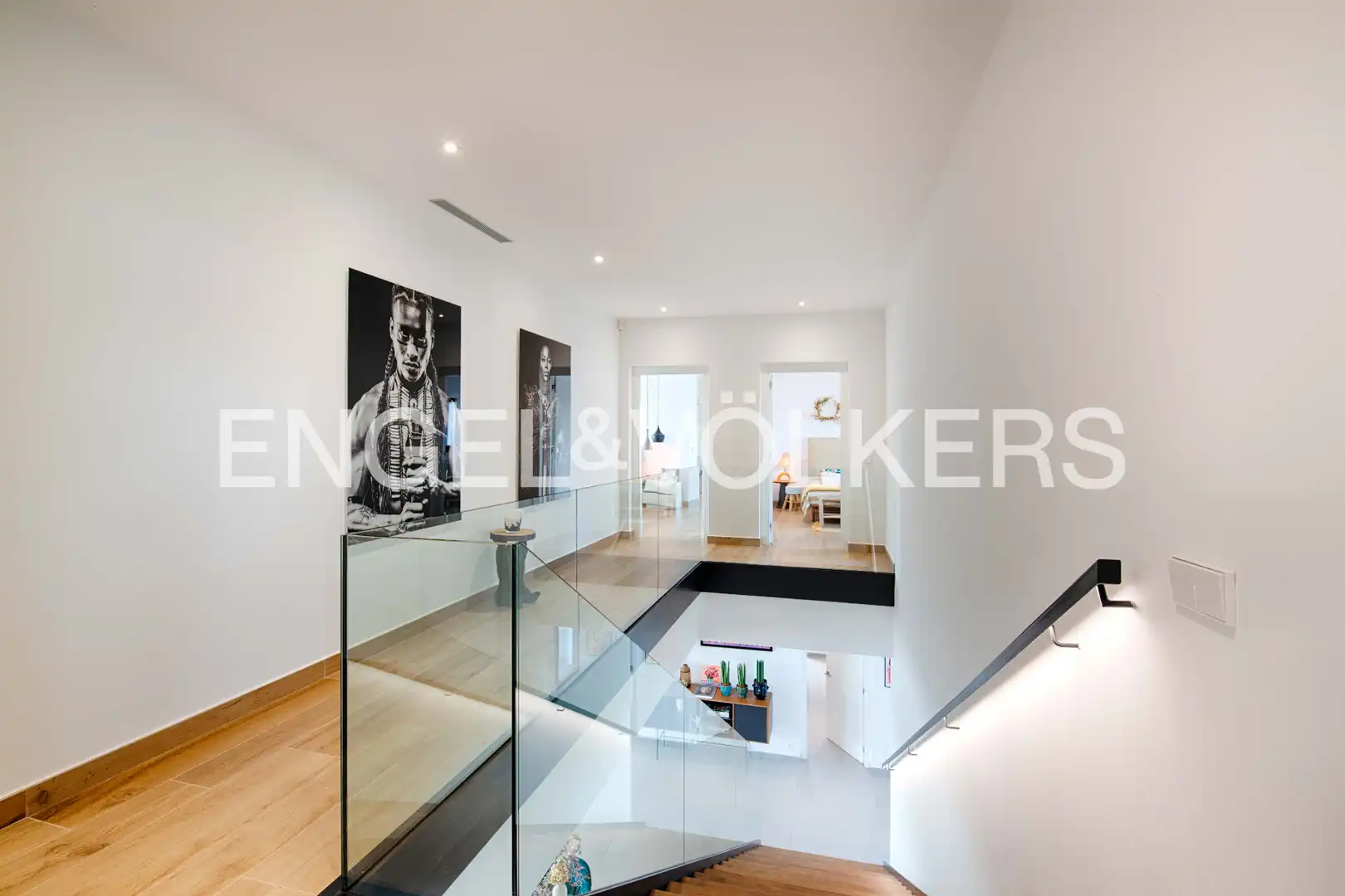 Chalet con terraza en venta en Carrer Tordera, imagen 33