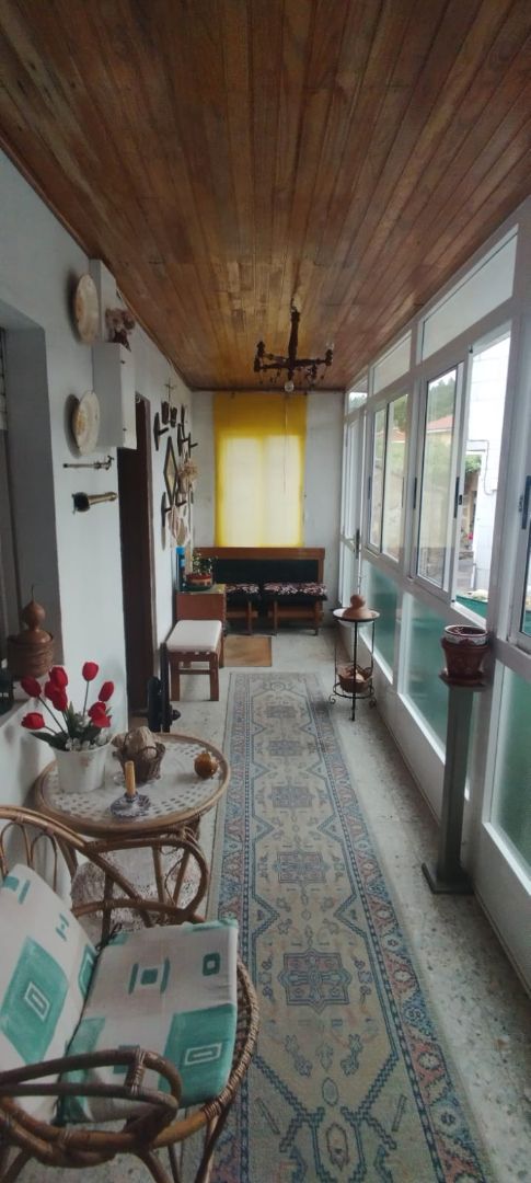 Finca rústica en venda en Lobeira amb Traster i Balcó