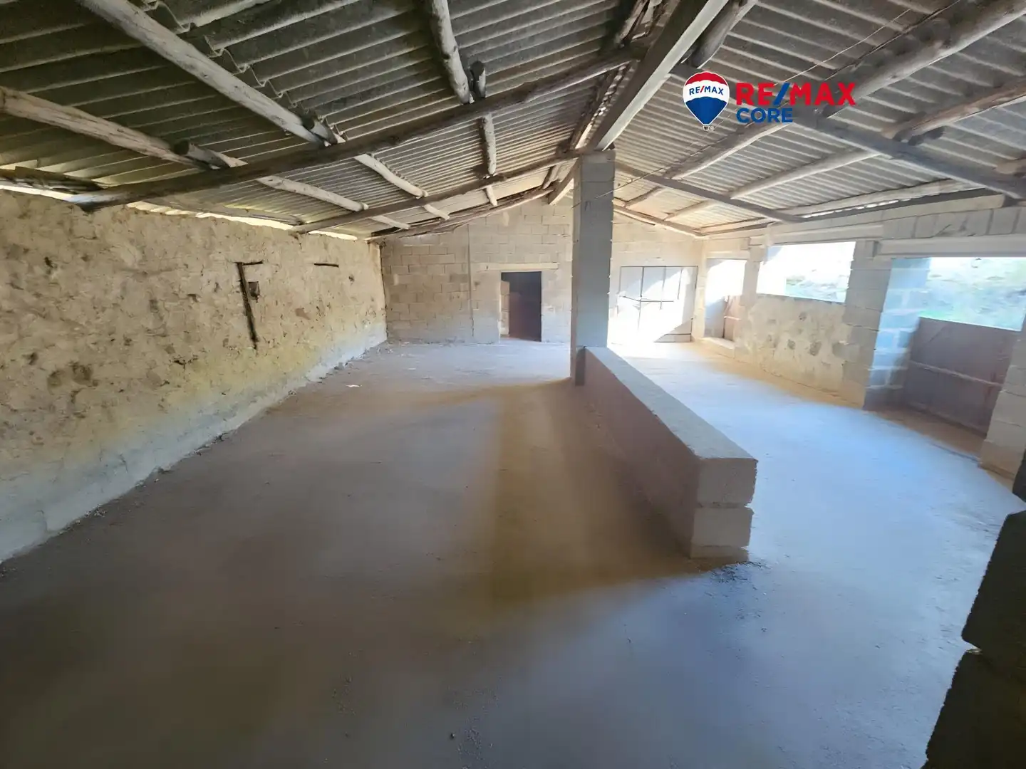 Casa o chalet en venta en Villamesías con Amueblado