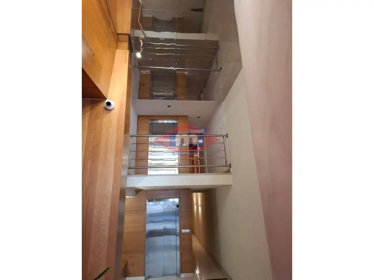 Appartamento in affitto a Calle POLICARPO SAN, imagen 10