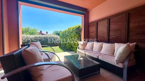 Foto 2 de Casa adosada en venta en Carrer Dels Costers, 19, Bonmont Terres Noves, Tarragona
