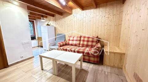 Foto 5 de Apartamento en venta en Avengunda Deth Pas D'arró, Vielha, Vielha e Mijaran