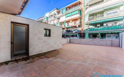 Flat for sale in Castell - Poble Vell