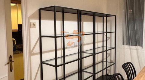 Foto 3 de Pis de lloguer a Fajardo, Ferrol