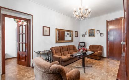 Flat for sale in Paseo de las Delicias, Palos de Moguer, Arganzuela,  Madrid Capital