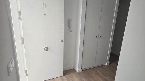 Photo 4 of Flat for sale in Las Flores, Mijas
