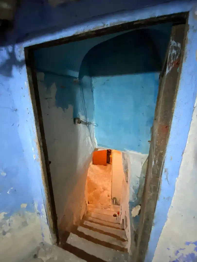Casa rústica en venda a Moratalla, imagen 8
