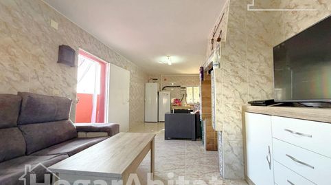 Foto 5 von Haus oder Chalet zum Verkauf in Calle Rodanes, Vilamarxant, Valencia