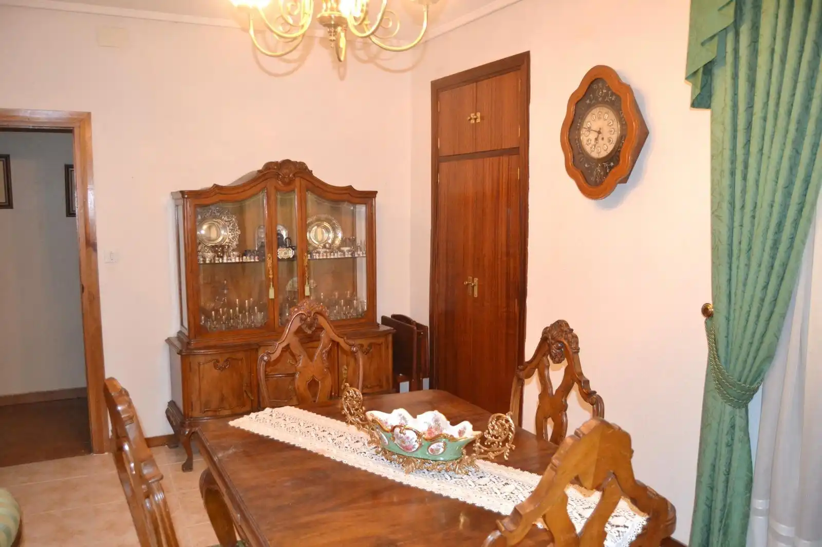 Maison à vendre à Valdepeñas, imagen 15