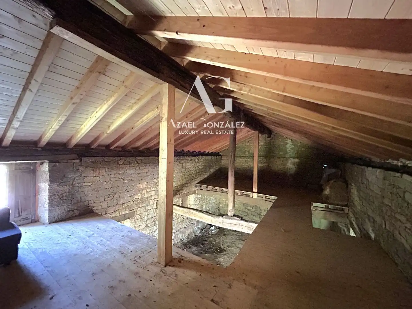 Maison à vendre à Rábago 18, imagen 17