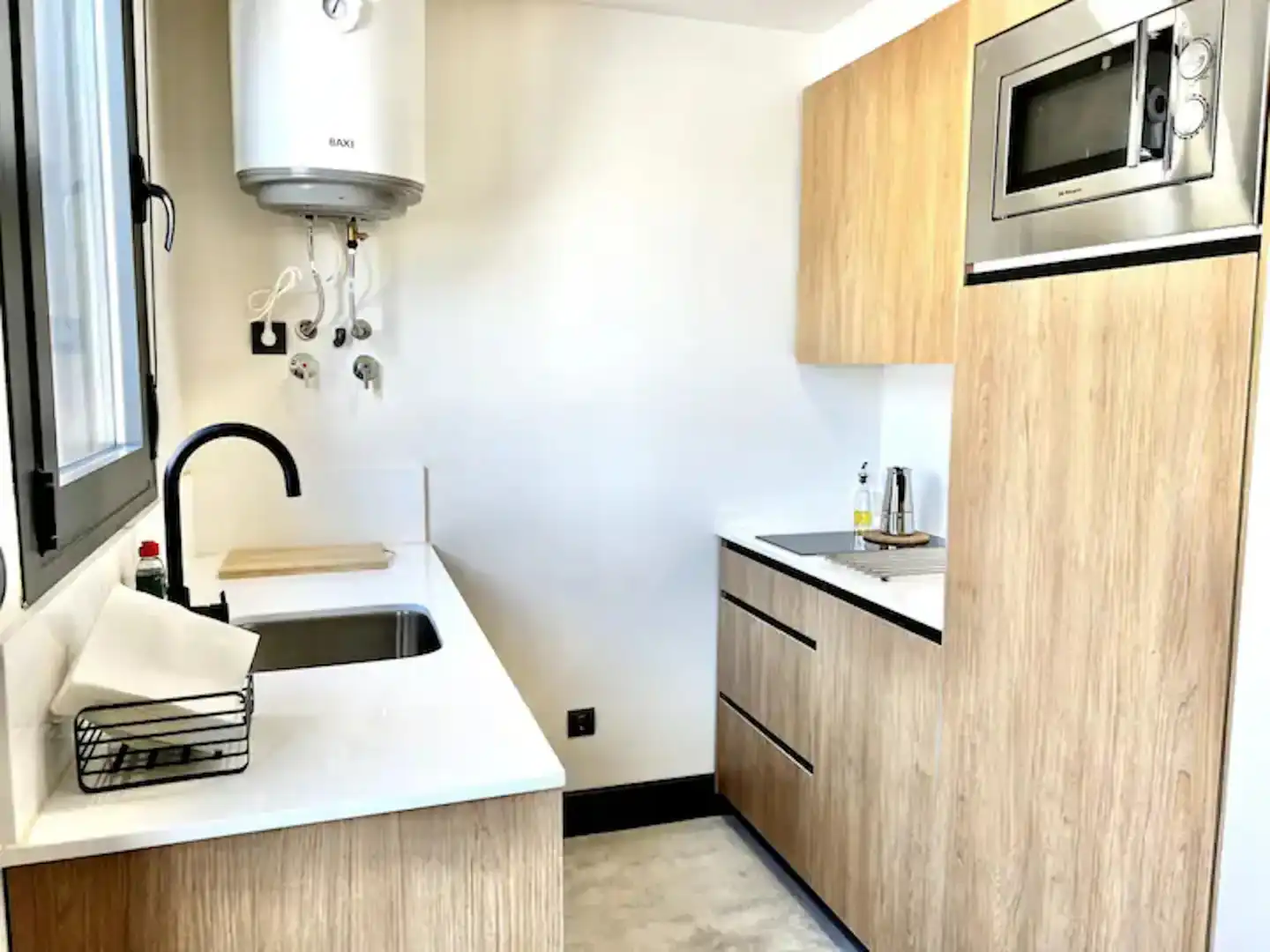 Appartement à louer à N/A, imagen 7
