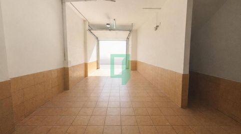 Foto 4 de Casa adosada en venta en De Fogars de Tordera, Bonavista, Badalona