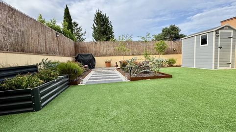 Foto 4 de Piso en venta en La Roca del Vallès, Barcelona