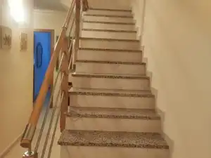 Adossat amb terrassa en venda a Tomelloso, imagen 6