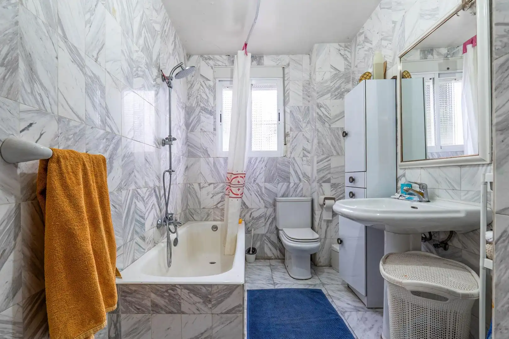 Chalet con piscina en venta en Huétor de Santillán, imagen 44