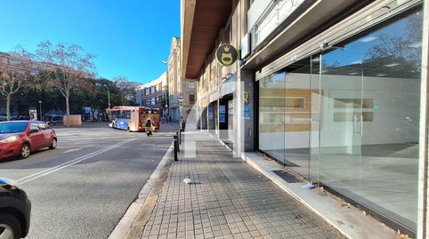 Photo 3 of Commercial properties for rent in Vergos, Sarrià, Barcelona Capital