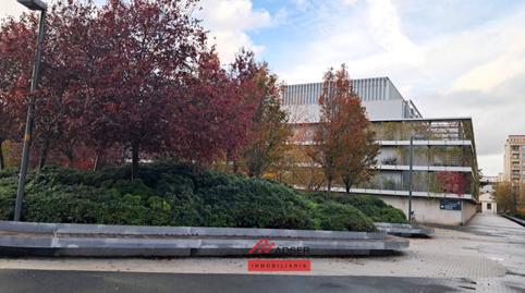 Photo 4 of Box room for sale in Logroño - Santa Justa, Juzgados, La Rioja