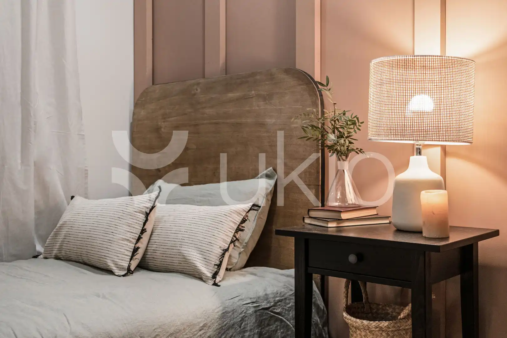 Apartment mit Aufzug zur Miete in Calle de Garcilaso, imagen 19