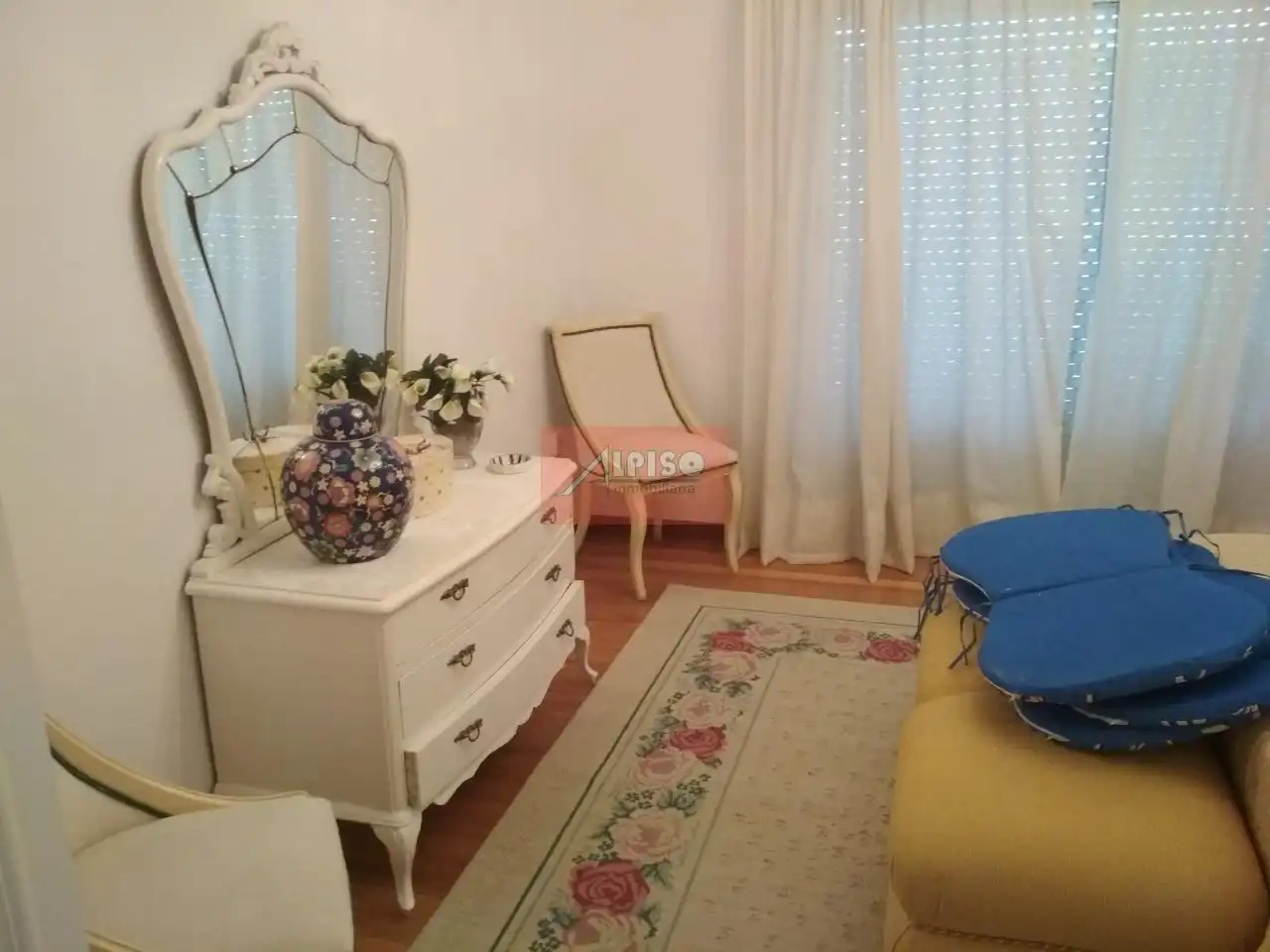 Chalet con terraza en venta en O Pereiro de Aguiar, imagen 13