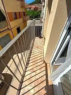 Flat for sale in Benjamín Jarnés, imagen 9