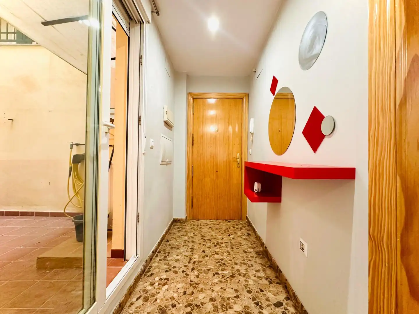 Mini appartamento con ascensore in vendita a Calle Calle Cuesta Morente, imagen 10