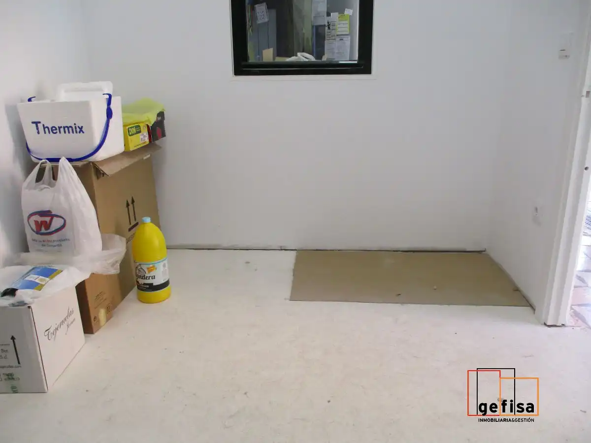 Maison à vendre à Valdepeñas, imagen 14