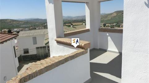 Foto 5 de Casa adosada en venda a Frailes, Jaén