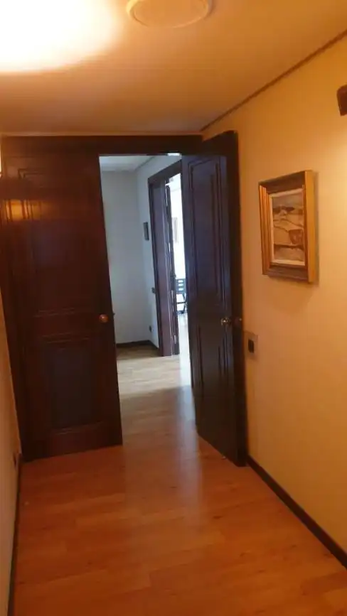 Penthouse mit Aufzug zum Verkauf in Sarrià - Sant Gervasi, imagen 10